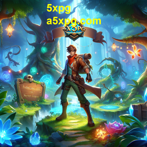 A Magia dos Jogos de Aventura: Uma Viagem Imersiva