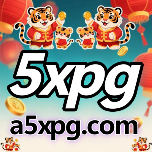 5xpg